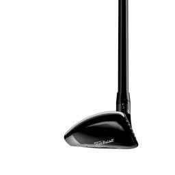 Titleist TSi1 Hybrid Women - Golf Club - 6H - 26° Loft - Ladies Flex - Aldila Ascent 40 HY Shaft - Woman
