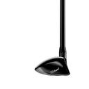 https://image.globalgolf.com/master/1056911/aas/toe-view.jpg
