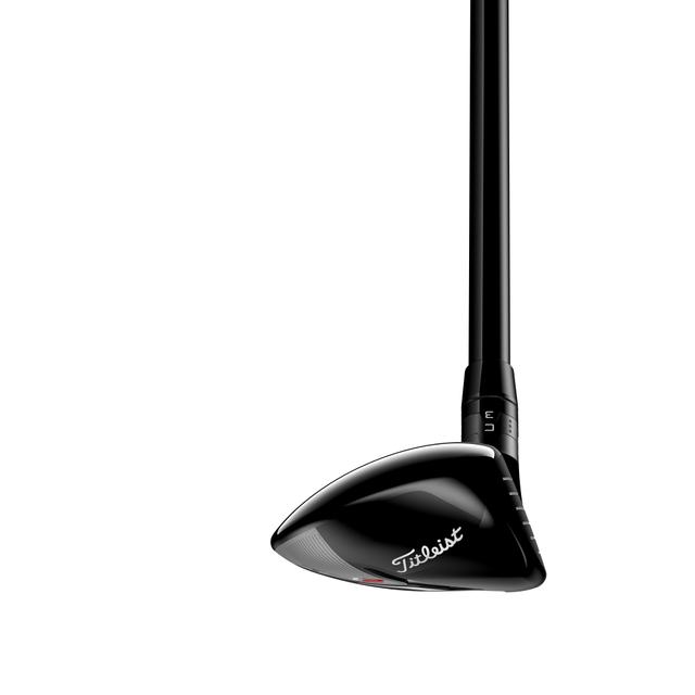 https://image.globalgolf.com/master/1056911/aas/toe-view.jpg