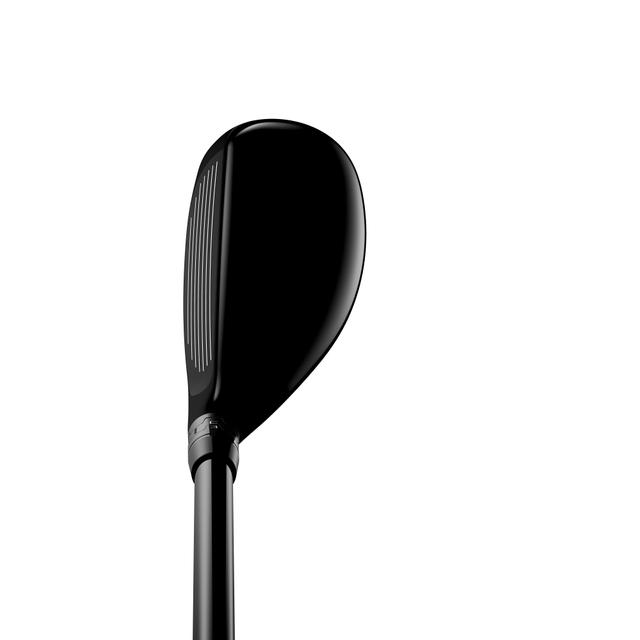 https://image.globalgolf.com/master/1056914/aal/address.jpg