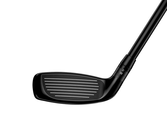 https://image.globalgolf.com/master/1056914/aal/club-face.jpg