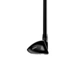 https://image.globalgolf.com/master/1056914/aal/toe-view.jpg