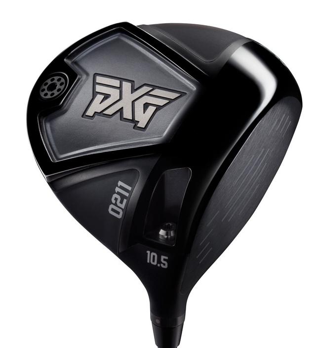 2021 0211 Driver