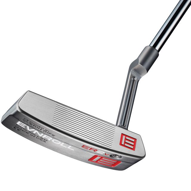 https://image.globalgolf.com/master/1057186/aae/club-face.jpg