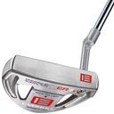 https://image.globalgolf.com/master/1057231/aae/club-face.jpg