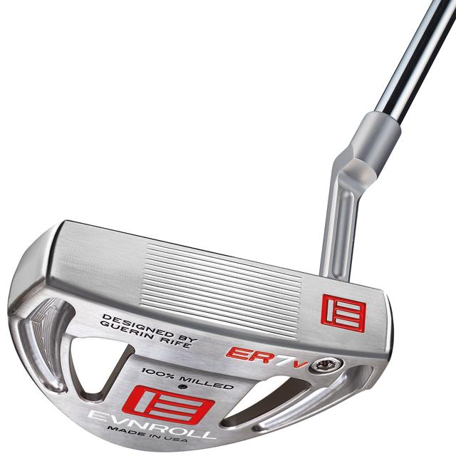https://image.globalgolf.com/master/1057231/aae/club-face.jpg