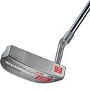 https://image.globalgolf.com/master/1057245/aaf/club-face.jpg