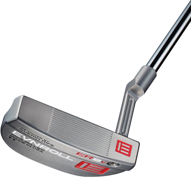 https://image.globalgolf.com/master/1057245/aaf/club-face.jpg