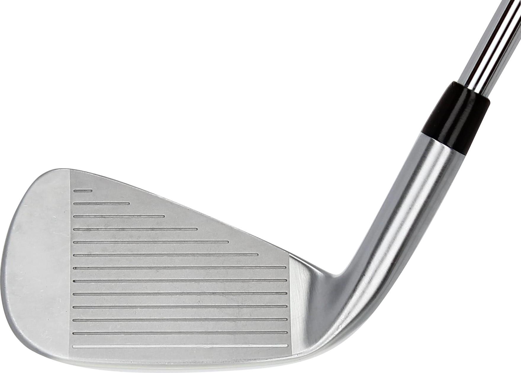PXG 0311P Gen 3 / 0311T Gen 3 Combo - Golf Club - 5 - Regular Flex - FST KBS Tour 110 Shaft - Men