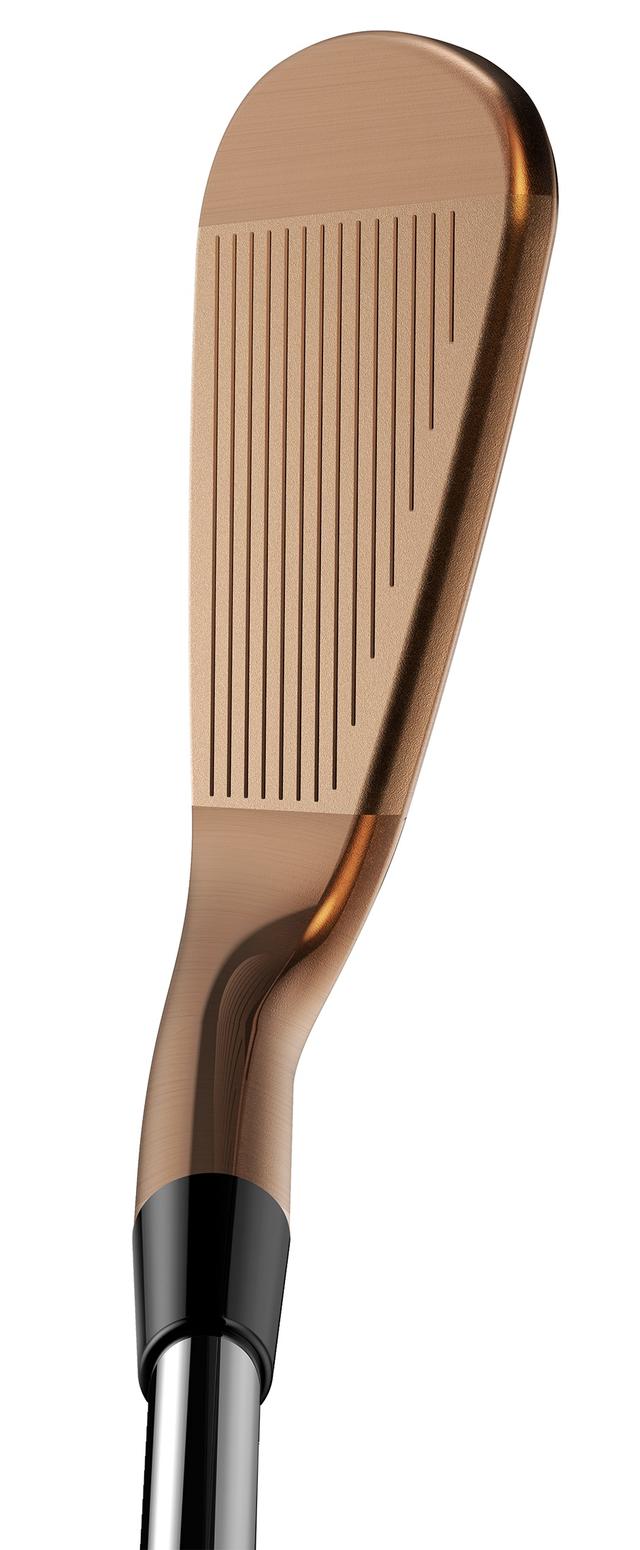 https://image.globalgolf.com/master/1057305/aac/address.jpg