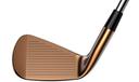 https://image.globalgolf.com/master/1057305/aac/club-face.jpg