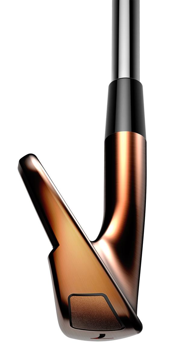 https://image.globalgolf.com/master/1057305/aac/toe-view.jpg