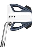 https://image.globalgolf.com/master/1057427/aau/address.jpg