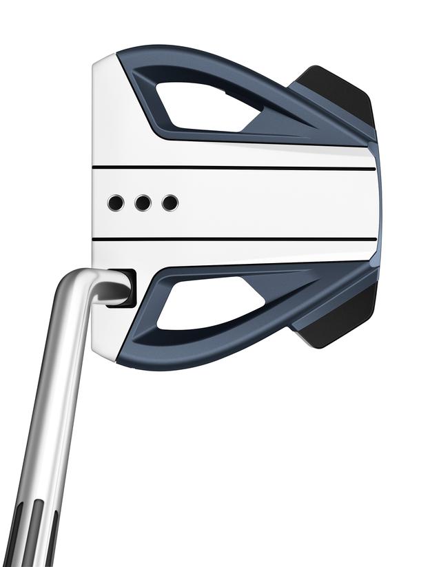 https://image.globalgolf.com/master/1057427/aau/address.jpg