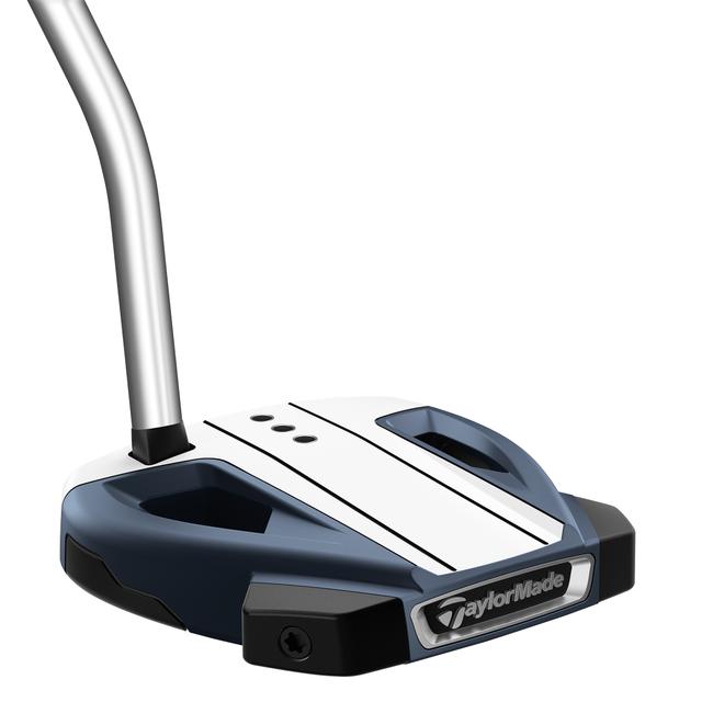 https://image.globalgolf.com/master/1057427/aau/back-view-2.jpg