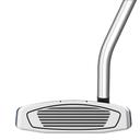 https://image.globalgolf.com/master/1057427/aau/club-face.jpg