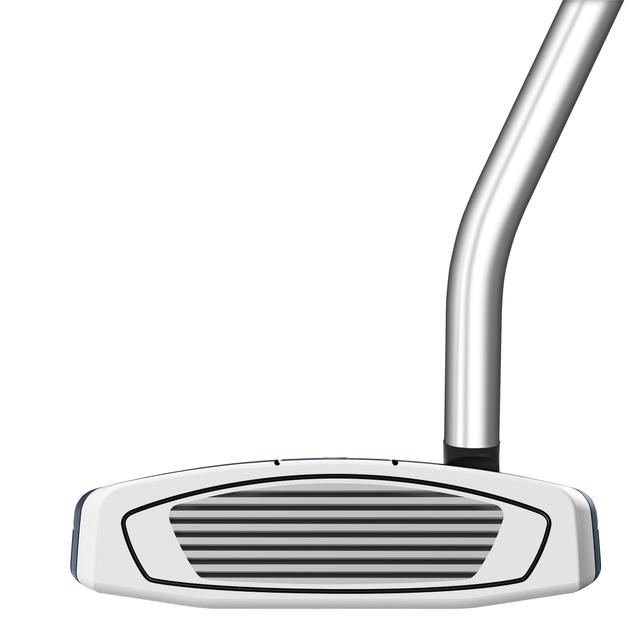 https://image.globalgolf.com/master/1057427/aau/club-face.jpg