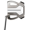 https://image.globalgolf.com/master/1057448/abo/address.jpg