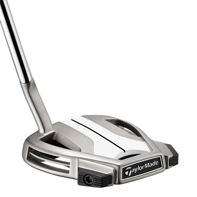 https://image.globalgolf.com/master/1057448/abo/back-view-2.jpg