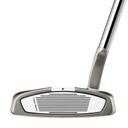 https://image.globalgolf.com/master/1057448/abo/club-face.jpg