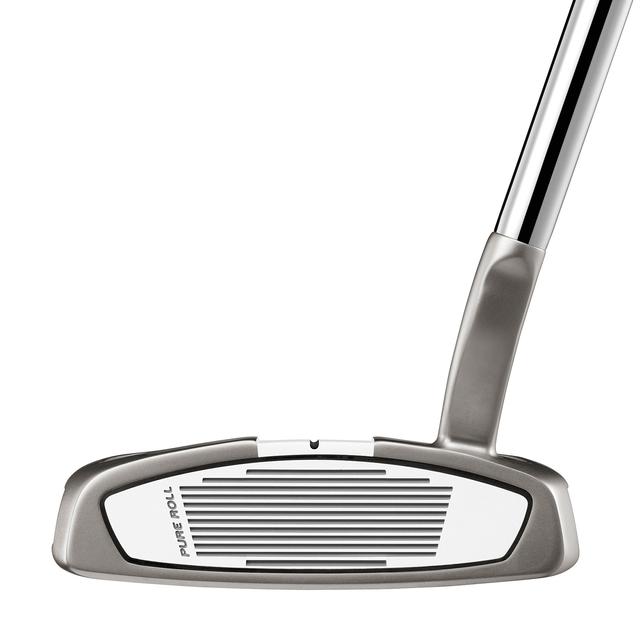 https://image.globalgolf.com/master/1057448/abo/club-face.jpg