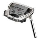 Spider X HydroBlast #9 Putter