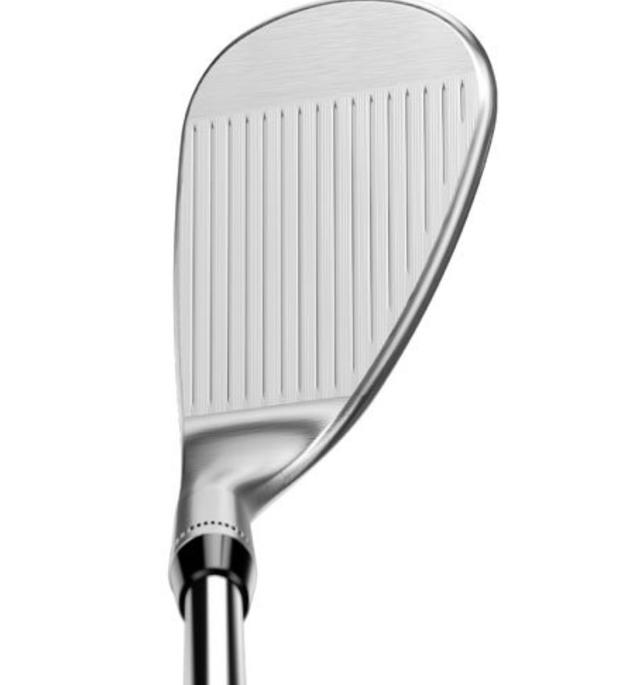 https://image.globalgolf.com/master/1057627/aam/address.jpg