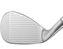 https://image.globalgolf.com/master/1057627/aam/club-face.jpg