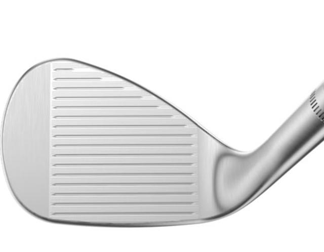https://image.globalgolf.com/master/1057627/aam/club-face.jpg