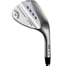 MD5 JAWS Raw C Grind Wedge