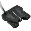 https://image.globalgolf.com/master/1057655/aap/back-view-2.jpg
