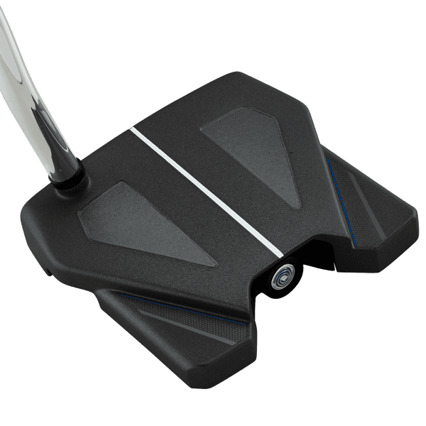 https://image.globalgolf.com/master/1057655/aap/back-view-2.jpg