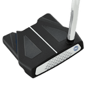 https://image.globalgolf.com/master/1057655/aap/club-face.jpg