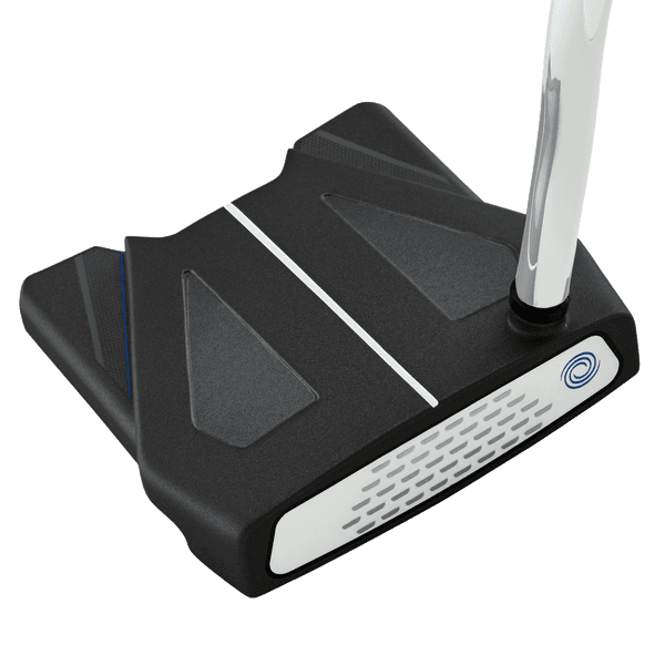 https://image.globalgolf.com/master/1057655/aap/club-face.jpg