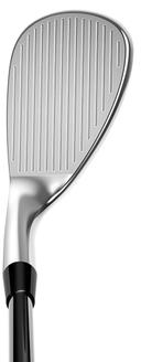 https://image.globalgolf.com/master/1057670/aaq/address.jpg