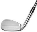 https://image.globalgolf.com/master/1057670/aaq/club-face.jpg