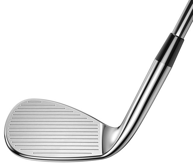 https://image.globalgolf.com/master/1057670/aaq/club-face.jpg