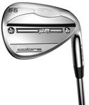 King Cobra SB Versatile Grind Wedge