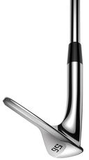 https://image.globalgolf.com/master/1057670/aaq/toe-view.jpg