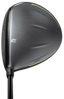 https://image.globalgolf.com/master/1057840/abe/address.jpg