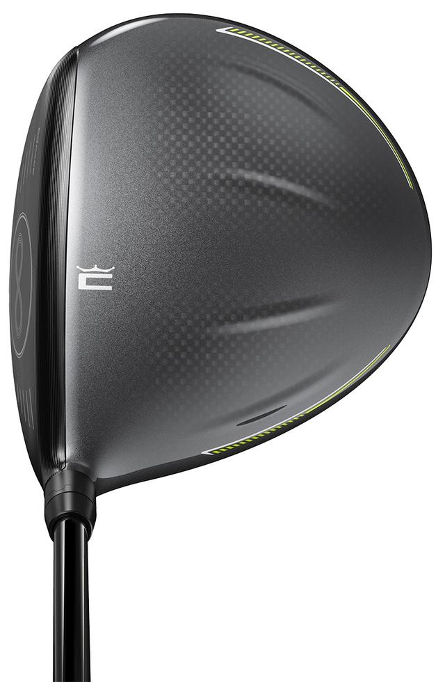 https://image.globalgolf.com/master/1057840/abe/address.jpg