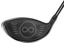 https://image.globalgolf.com/master/1057840/abe/club-face.jpg