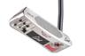 Edel EAS 2.0 Putter - Golf Club