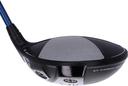 https://image.globalgolf.com/master/1057905/aay/club-back.jpg