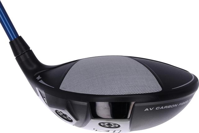 https://image.globalgolf.com/master/1057905/aay/club-back.jpg