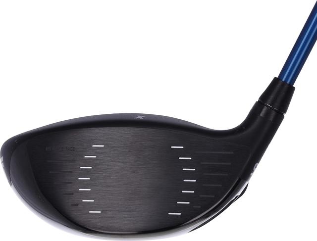 https://image.globalgolf.com/master/1057905/aay/club-face.jpg
