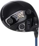 0811XT Gen 4 Driver