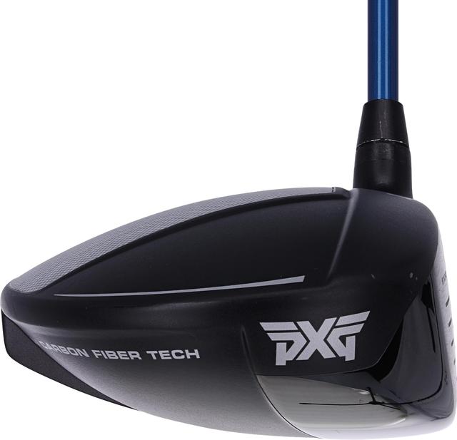 https://image.globalgolf.com/master/1057905/aay/toe-view.jpg