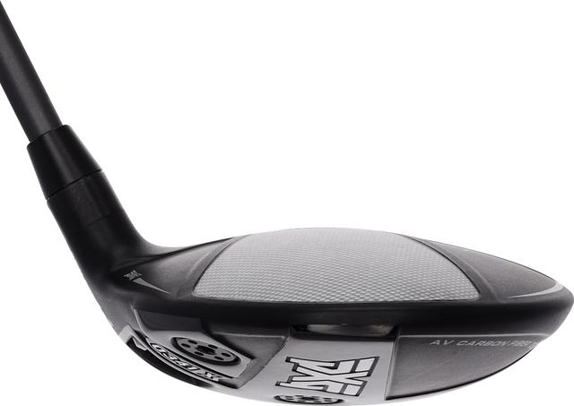 https://image.globalgolf.com/master/1057906/aaa/club-back.jpg
