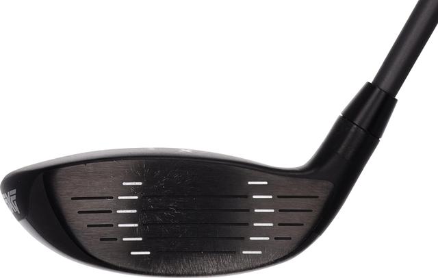 https://image.globalgolf.com/master/1057906/aaa/club-face.jpg